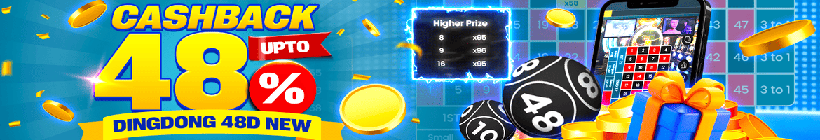 idmasterbola168.com
